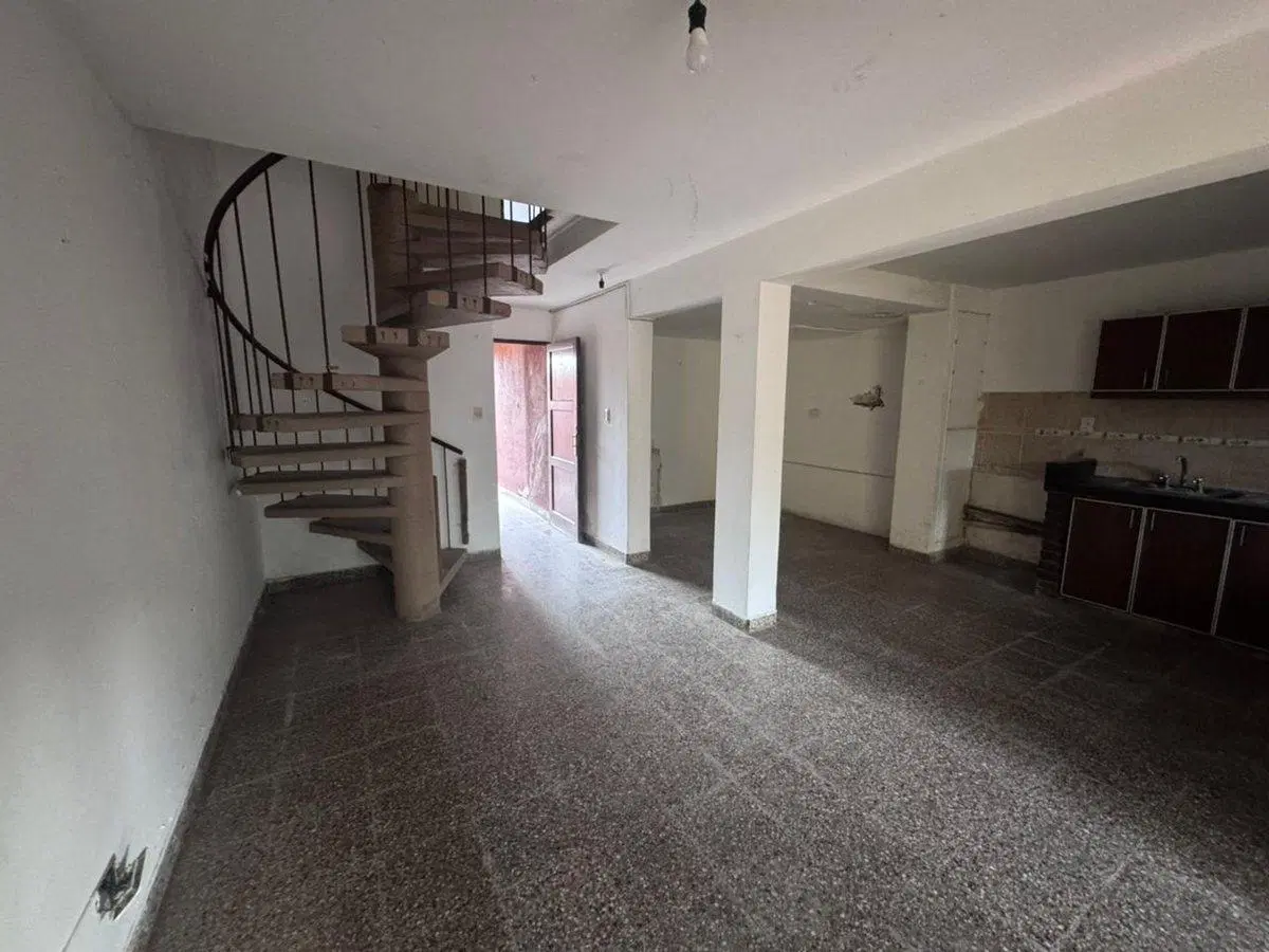 VENTA DUPLEX TAFI VIEJO BARRIO PROSPERO MENA 8