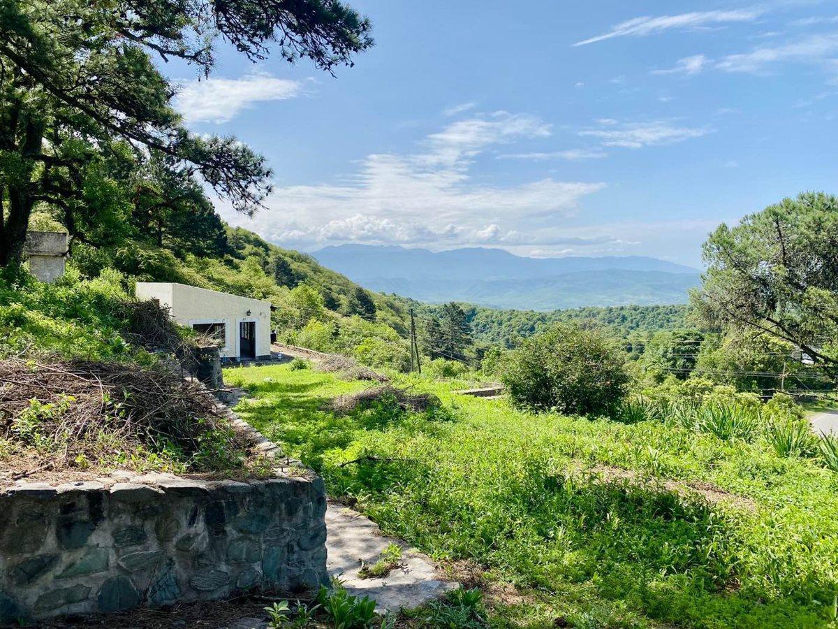 Foto de VENTA LOTE SAN JAVIER APTO DESARROLLO, imagen 1