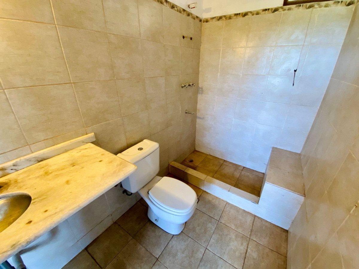 Foto de VENTA LOTE SAN JAVIER APTO DESARROLLO, imagen 3