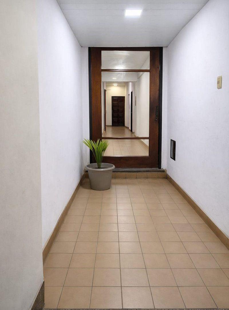Foto de VENTA DPTO 1 DORM B° SUR - ZONA TRIBUNALES, imagen 5