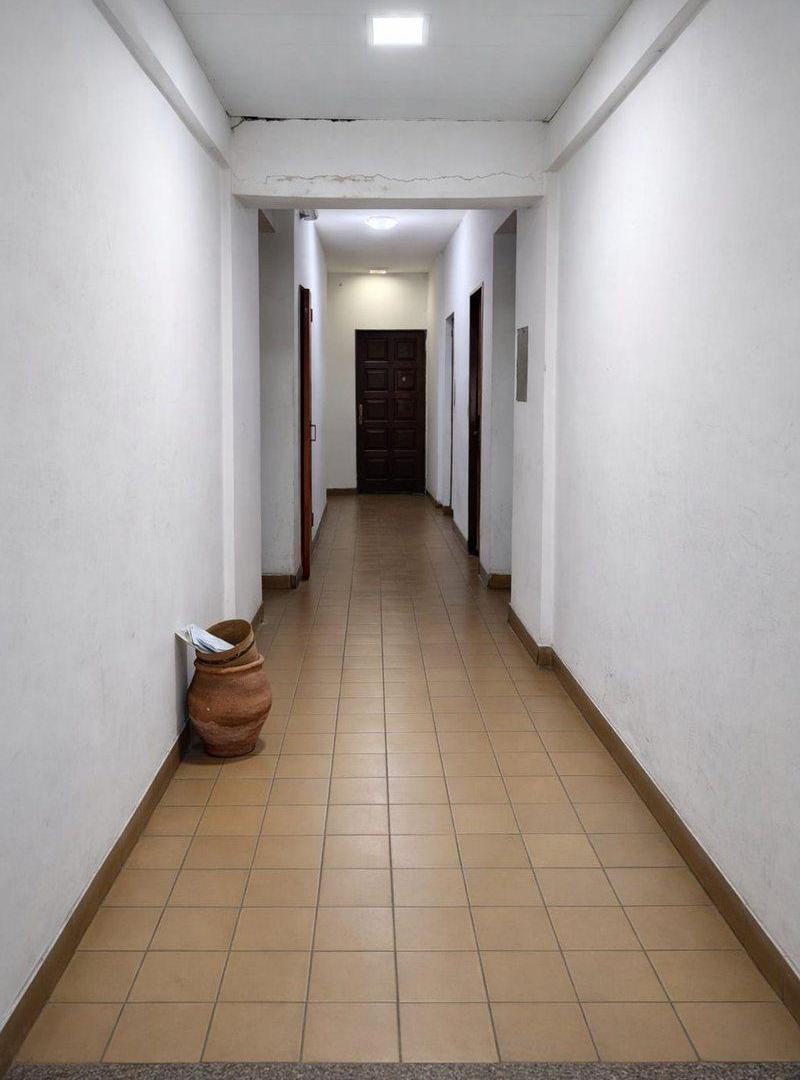 Foto de VENTA DPTO 1 DORM B° SUR - ZONA TRIBUNALES, imagen 2