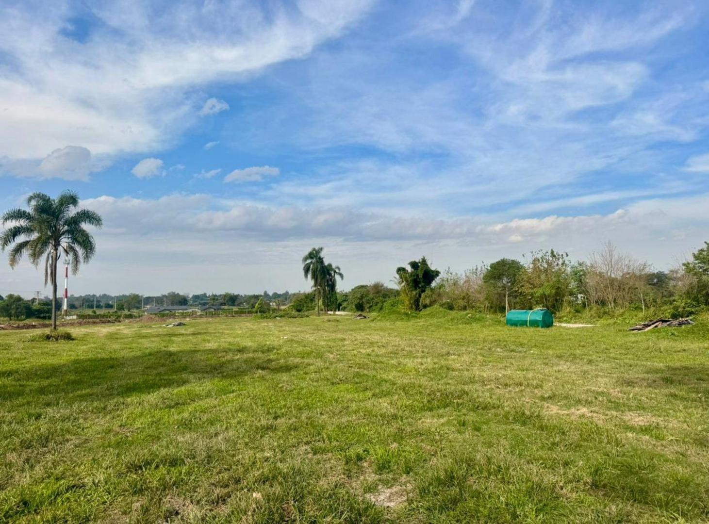 Foto de OPORTUNIDAD VENTA LOTE 430 M2 AYRES DE YERBA BUENA, imagen 4