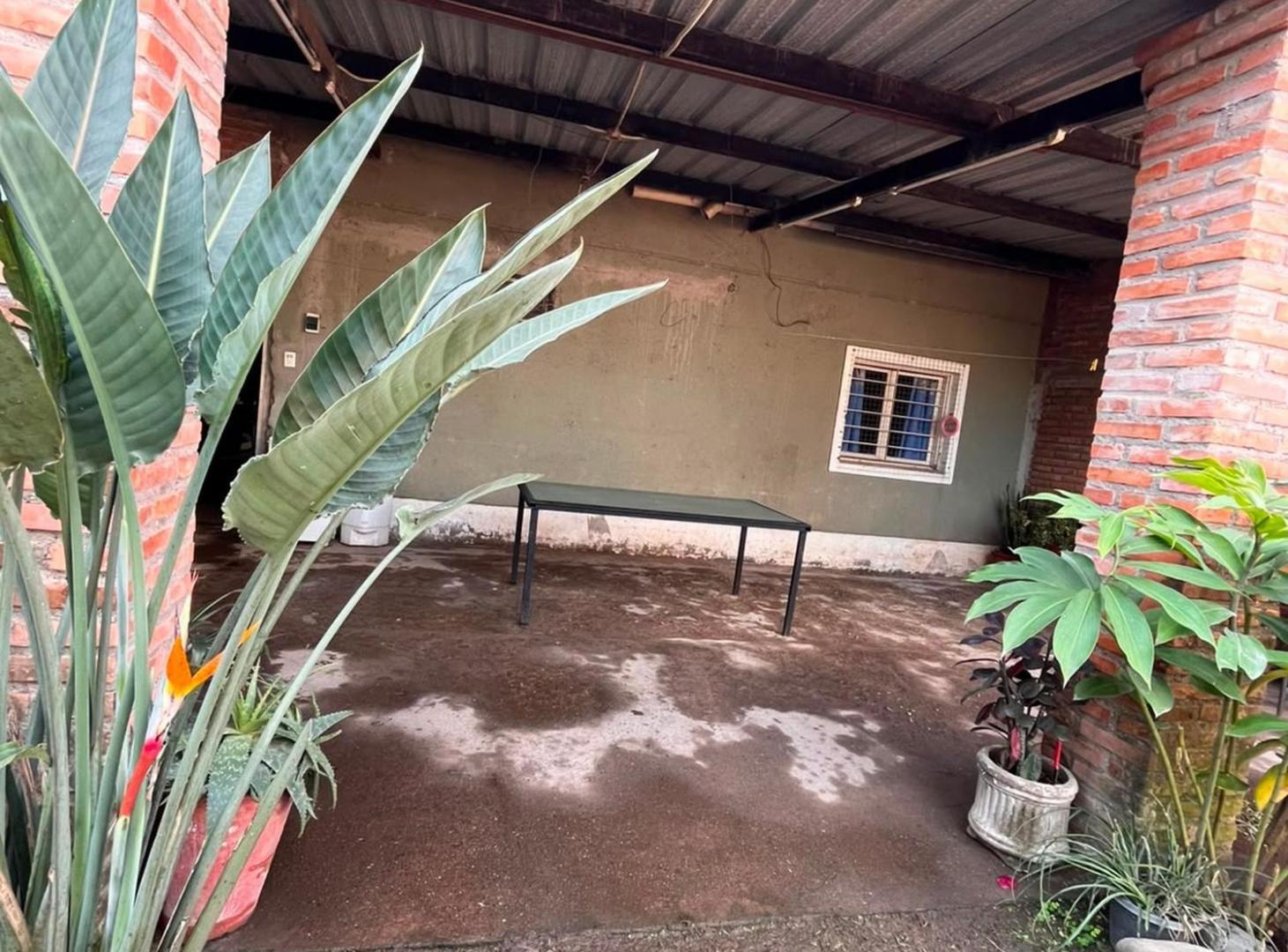 Foto de VENTA DE CASA EN SAN ANDRES 470 VIVIENDAS, imagen 5