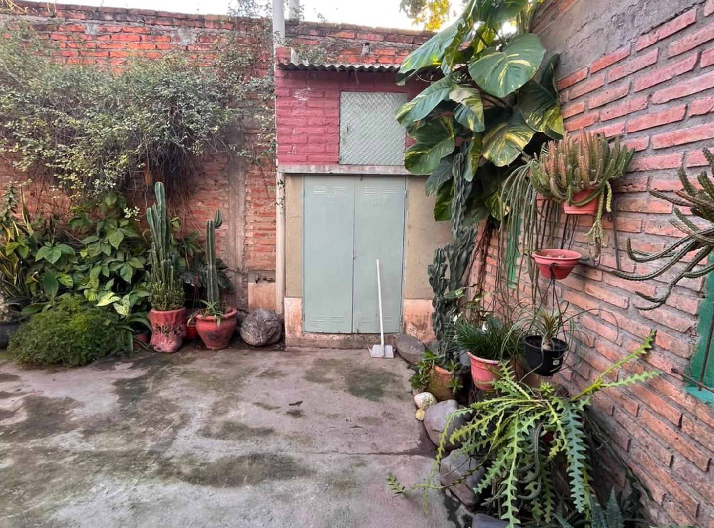 Foto de VENTA DE CASA EN SAN ANDRES 470 VIVIENDAS, imagen 3