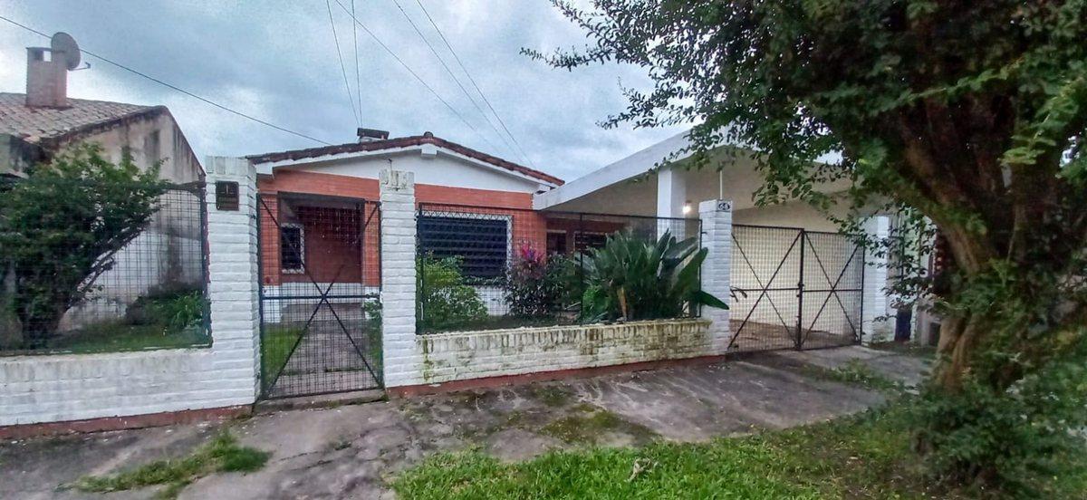 Foto de VENTA TERRENO CON POTENCIAL COMERCIAL, imagen 3