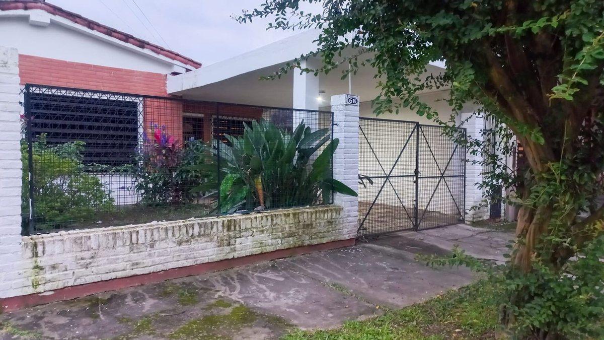 Foto de VENTA TERRENO CON POTENCIAL COMERCIAL, imagen 5