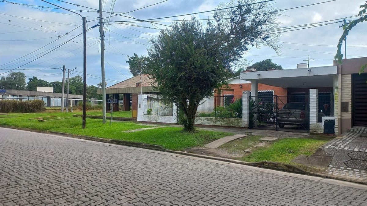 Foto de la propiedad en Acassuso 0, Yerba Buena, Tucumán