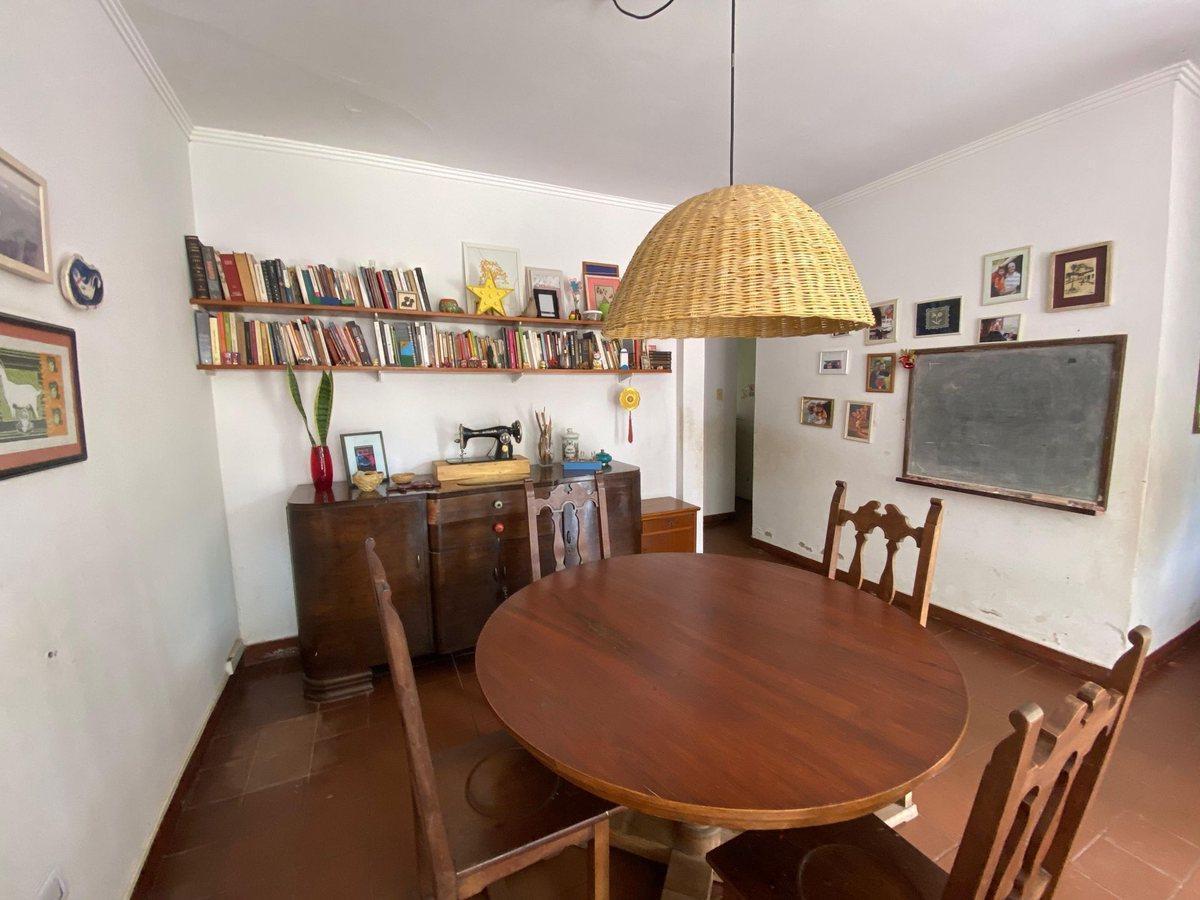 Foto de VENTA CASA 3 DORMITORIOS -PARAGUAY 4200- APTA CRED, imagen 3