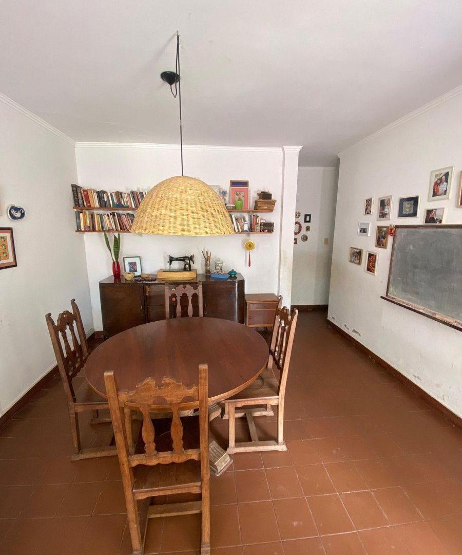 Foto de VENTA CASA 3 DORMITORIOS -PARAGUAY 4200- APTA CRED, imagen 1