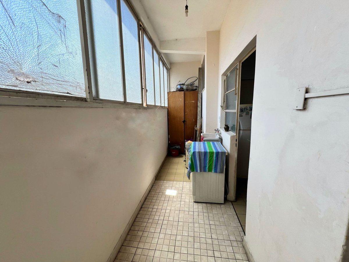 Foto de la propiedad en Laprida 200, San Miguel de Tucumán, Tucumán