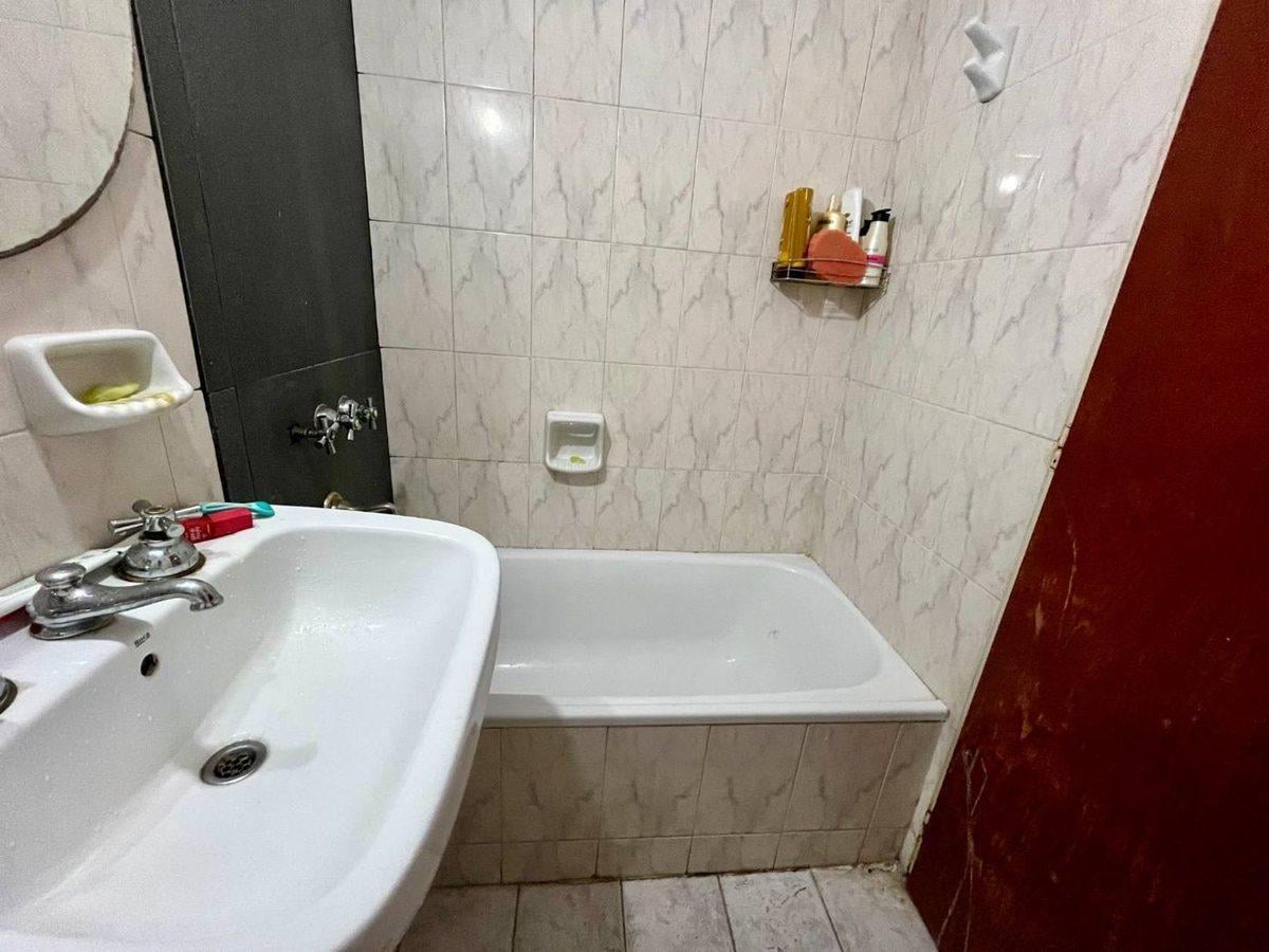 Foto de Departamento un dormitorio en VENTA en B NORTE, imagen 4