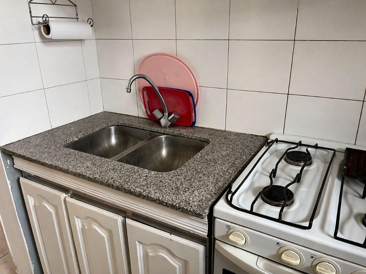 Foto de Departamento un dormitorio en VENTA en B NORTE, imagen 3