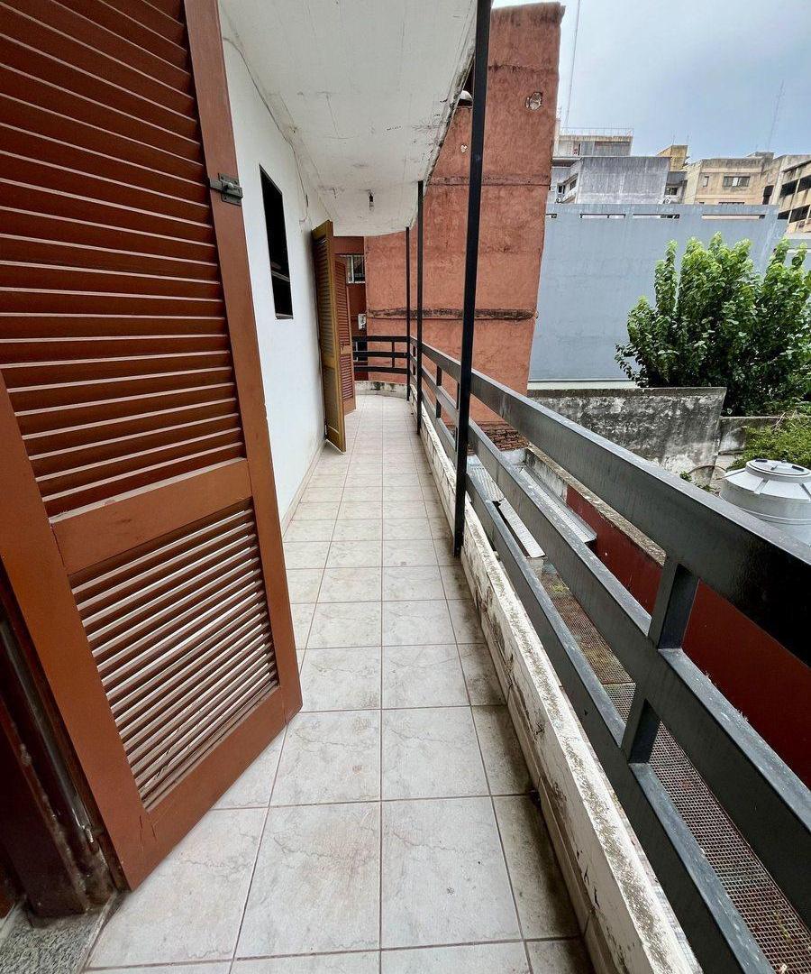Foto de la propiedad en San Juan 100, San Miguel de Tucumán, Tucumán