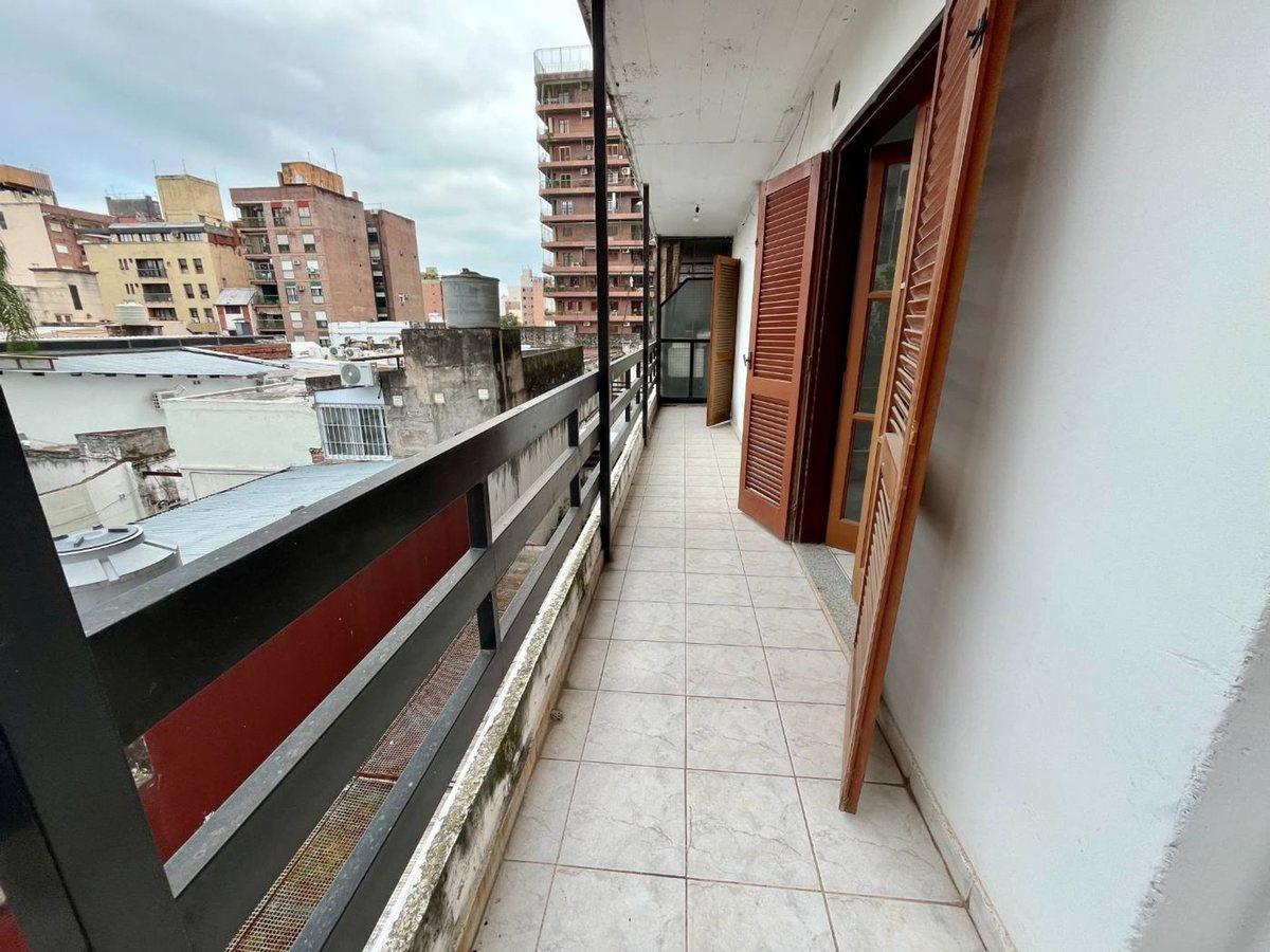 Foto de Departamento un dormitorio en VENTA en B NORTE, imagen 1