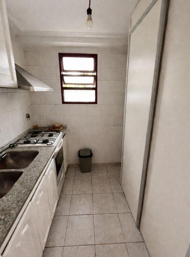 Foto de Departamento un dormitorio en VENTA en B NORTE, imagen 2