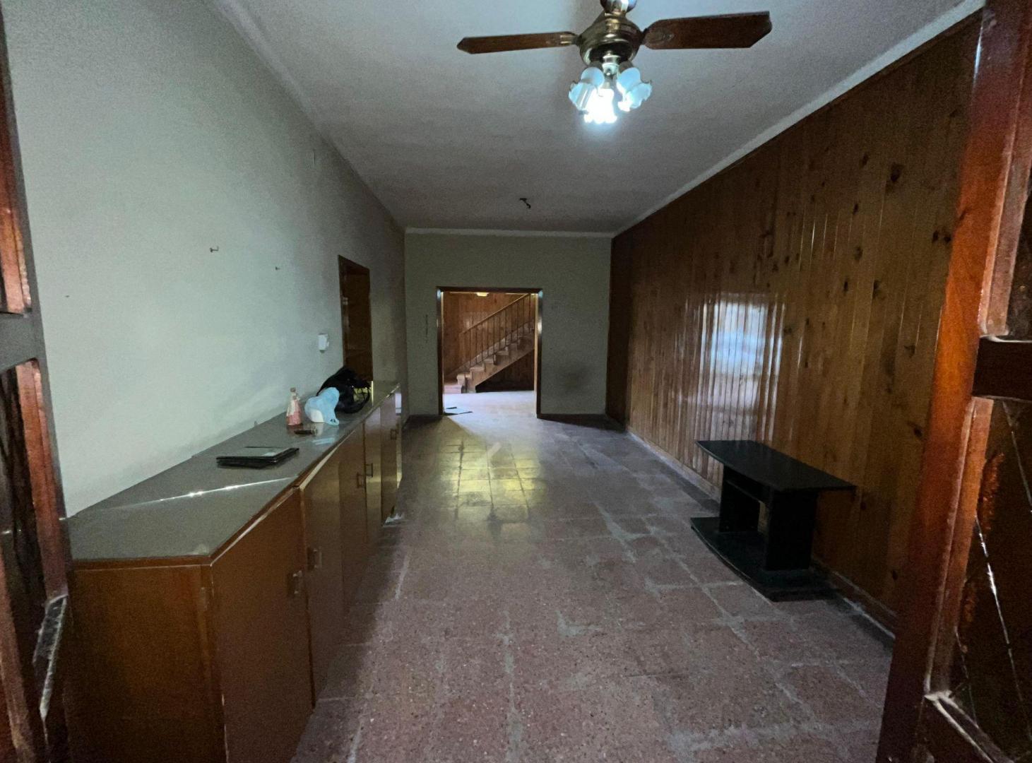 Foto de VENTA DE CASA -DOS PLANTAS EN CUIDADELA, imagen 5