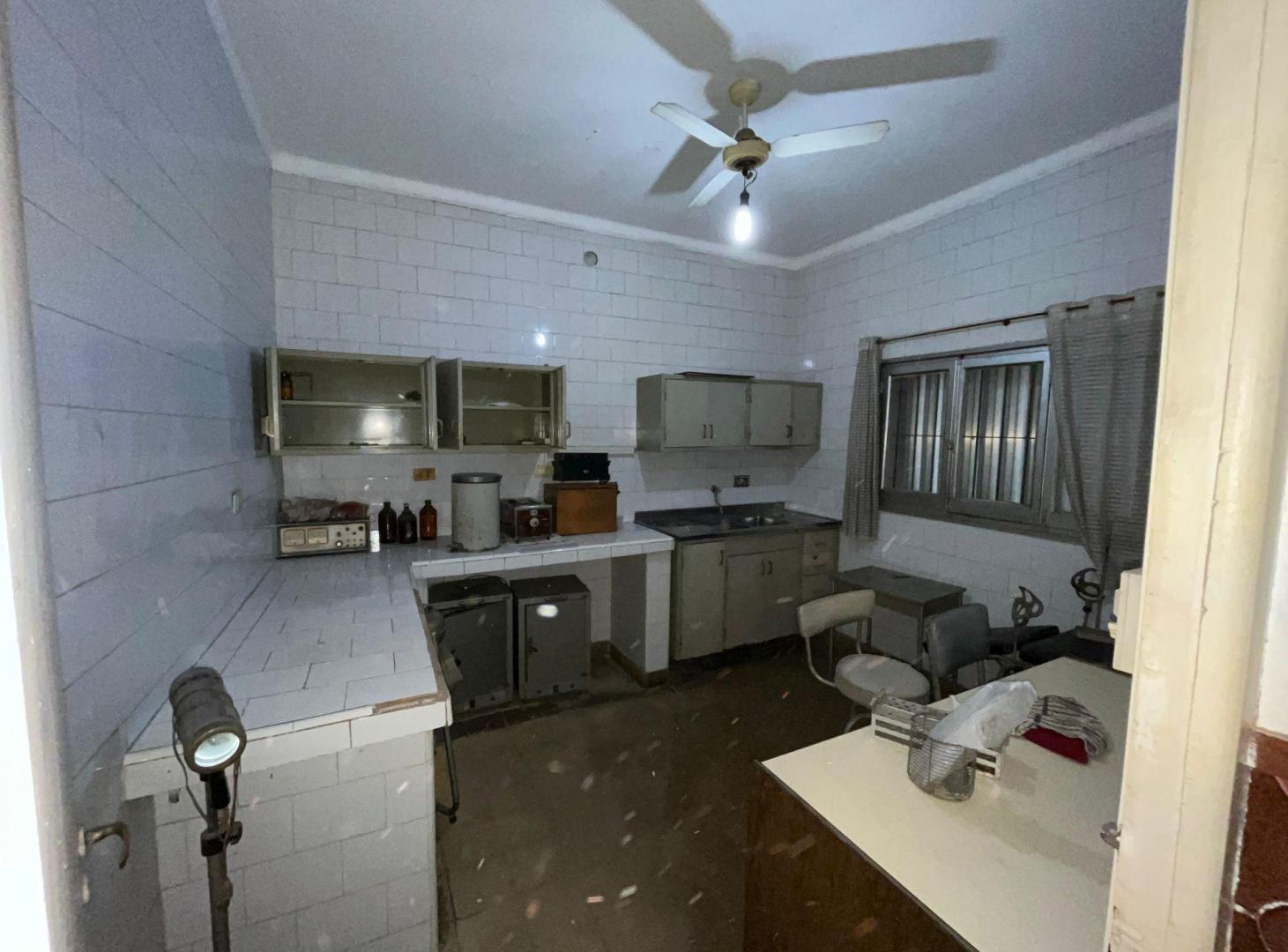 Foto de VENTA DE CASA -DOS PLANTAS EN CUIDADELA, imagen 3