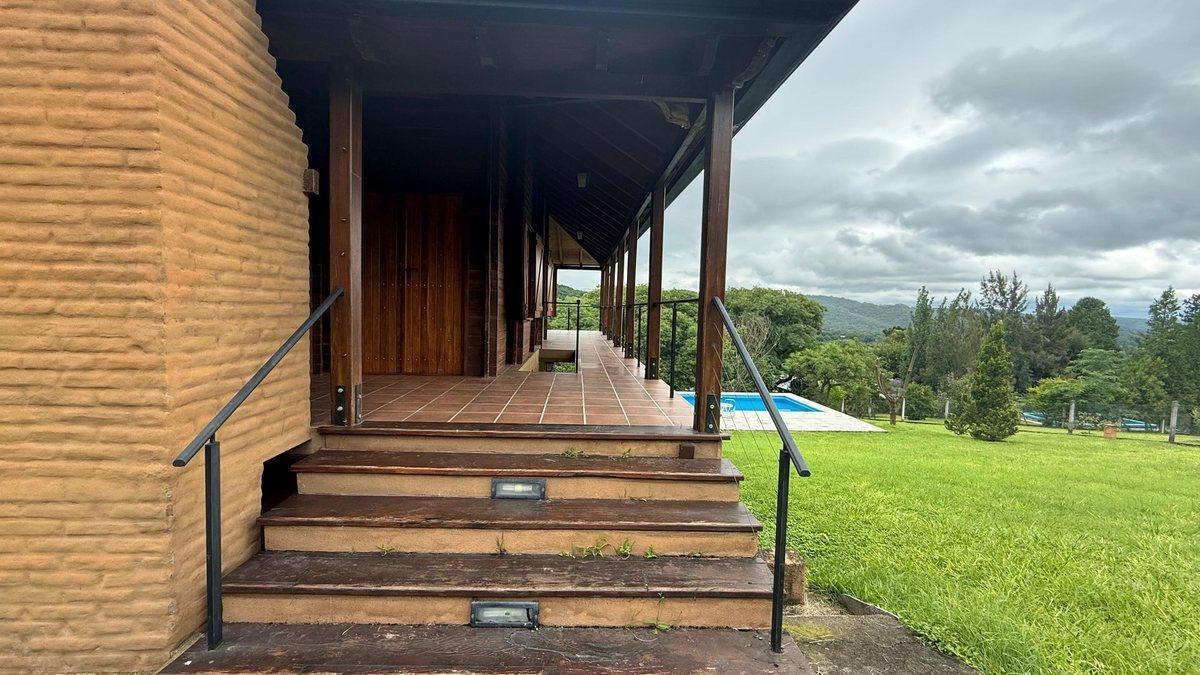 Foto de VENTA DE CASA EN SAN PEDRO DE COLALAO - INVERSION, imagen 4