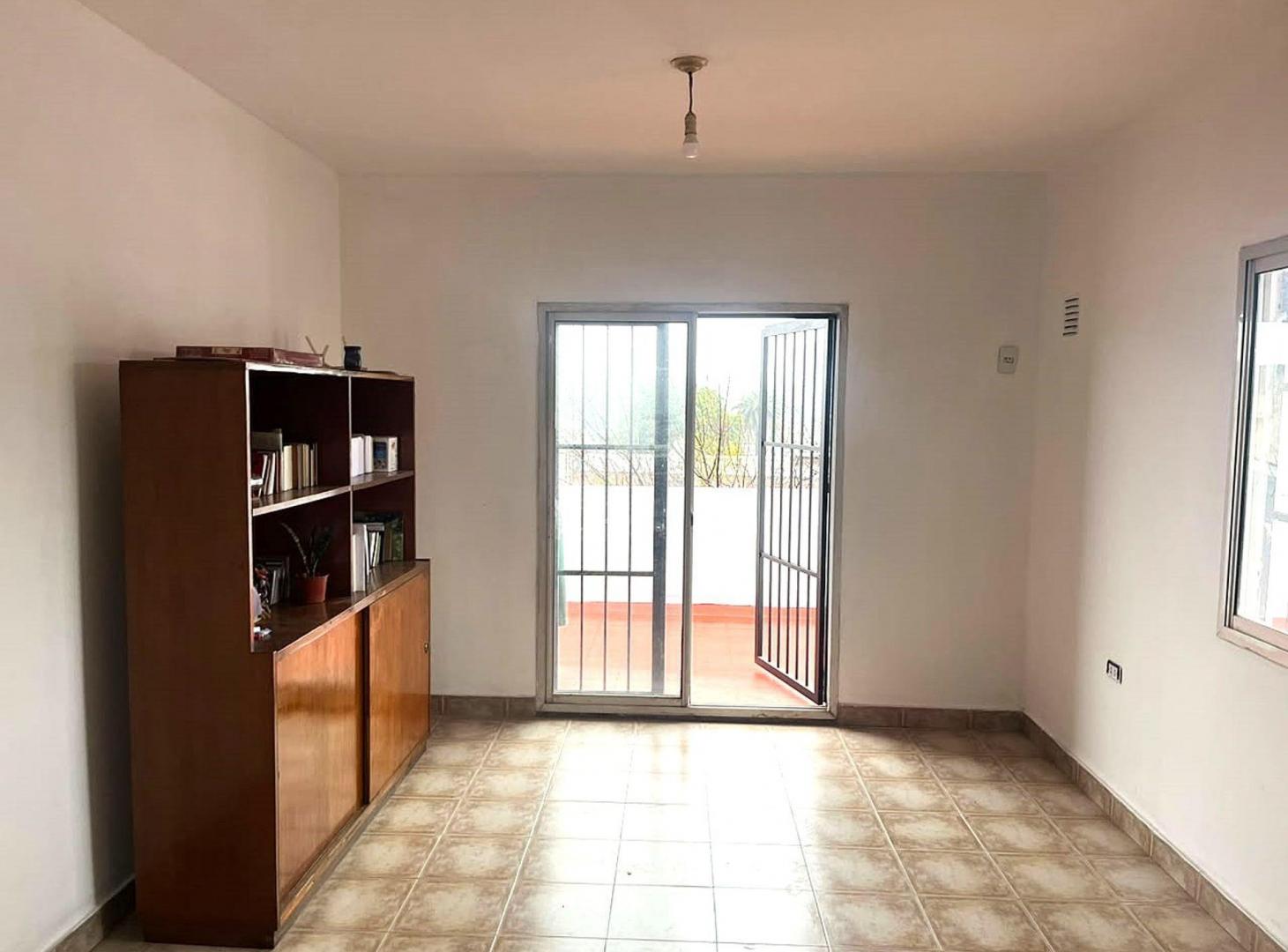 Foto de la propiedad en José Colombres 100, San Miguel de Tucumán, Tucumán