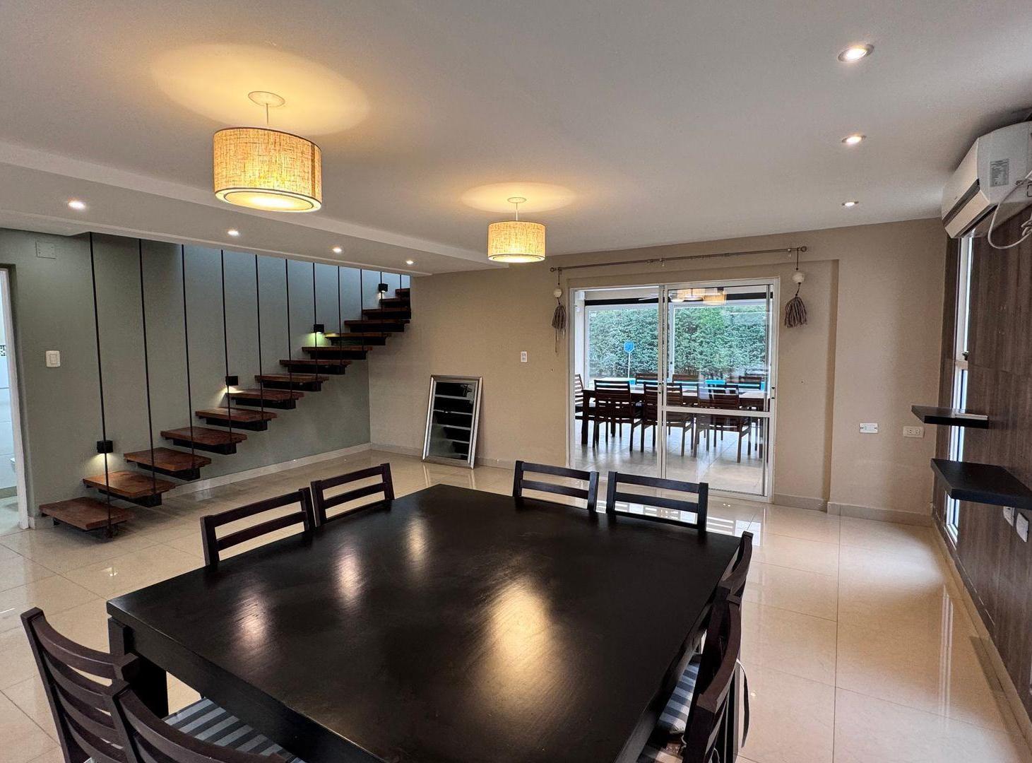 Foto de VENTA VILAGO 2 DORMITORIOS MAS DEP DE SERVICIO, imagen 5