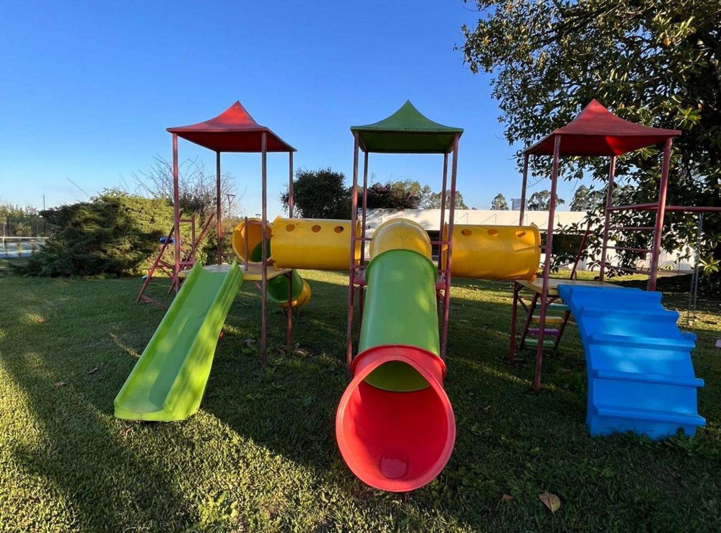 Foto de Venta lote exclusivo en La Cité, Tafi Viejo., imagen 5
