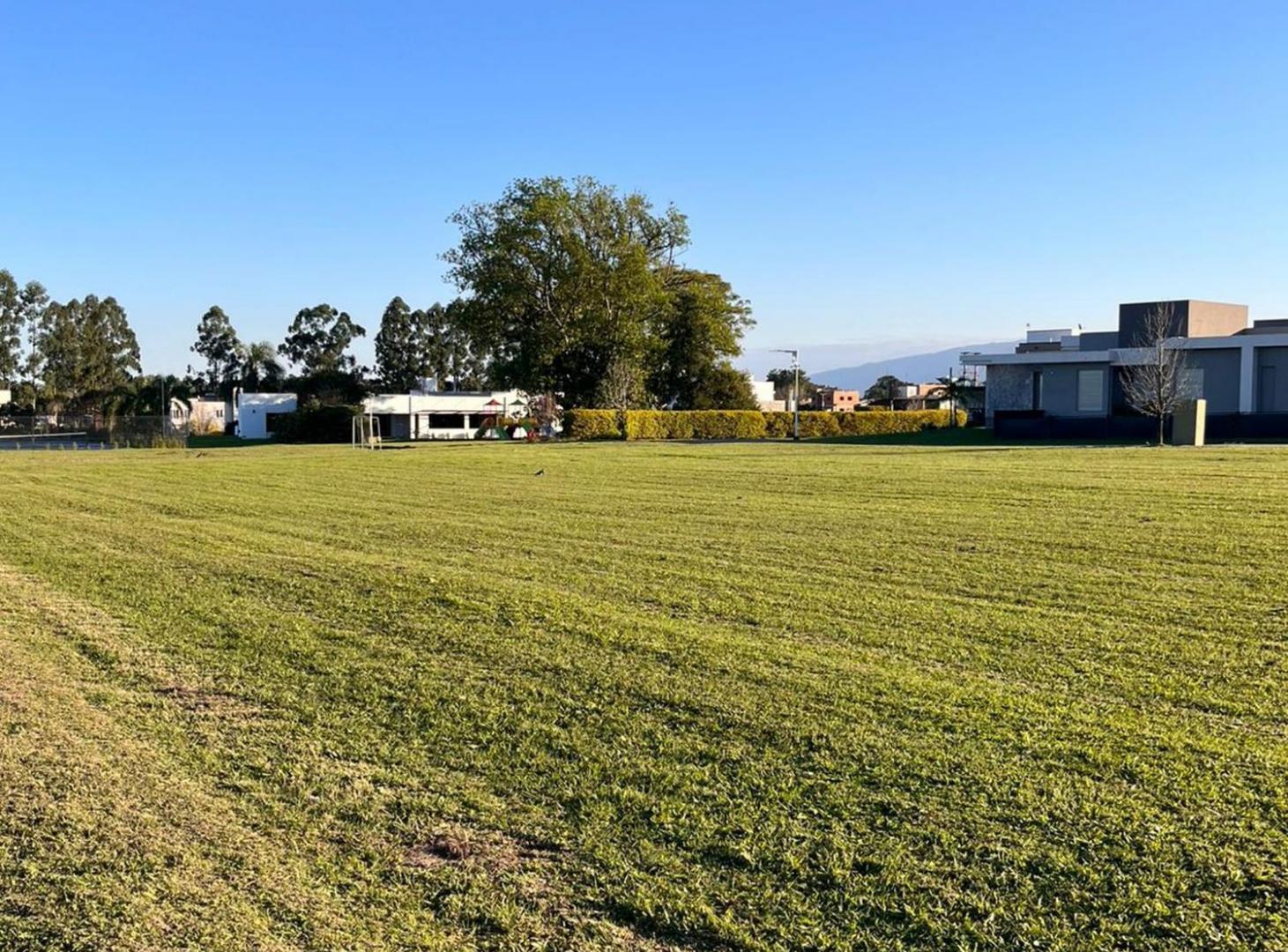 Foto de Venta lote exclusivo en La Cité, Tafi Viejo., imagen 4