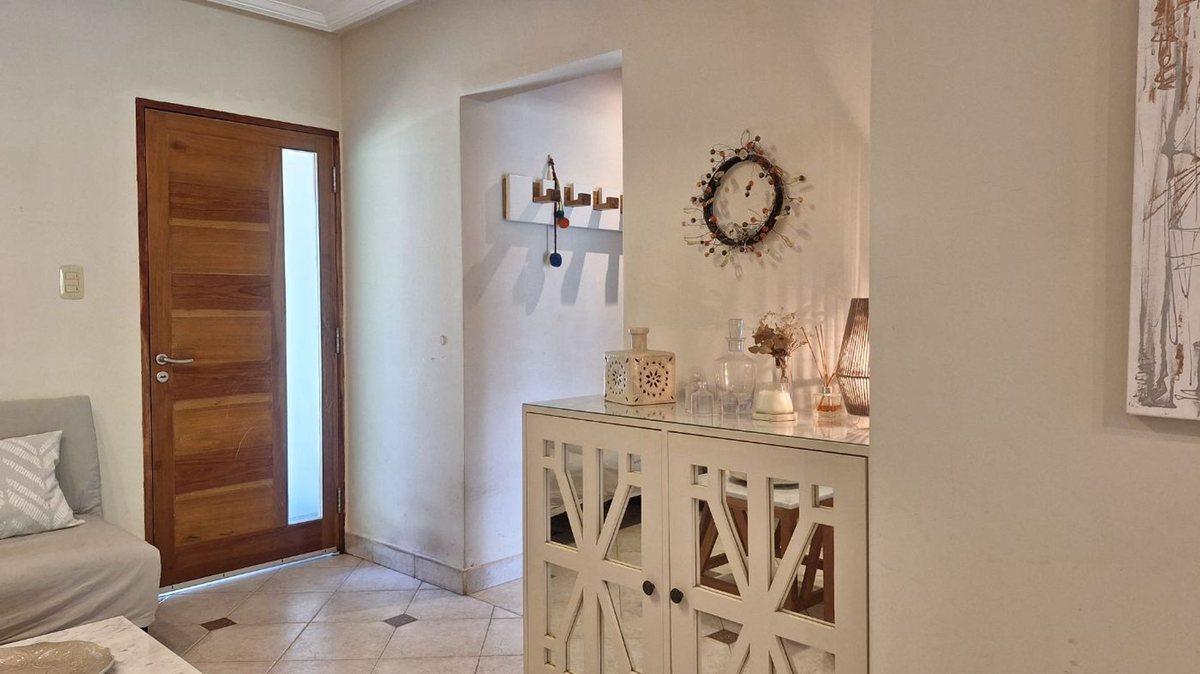 Foto de Casa en Venta 3 Dormitorios Lomas de Yerba Buena, imagen 5