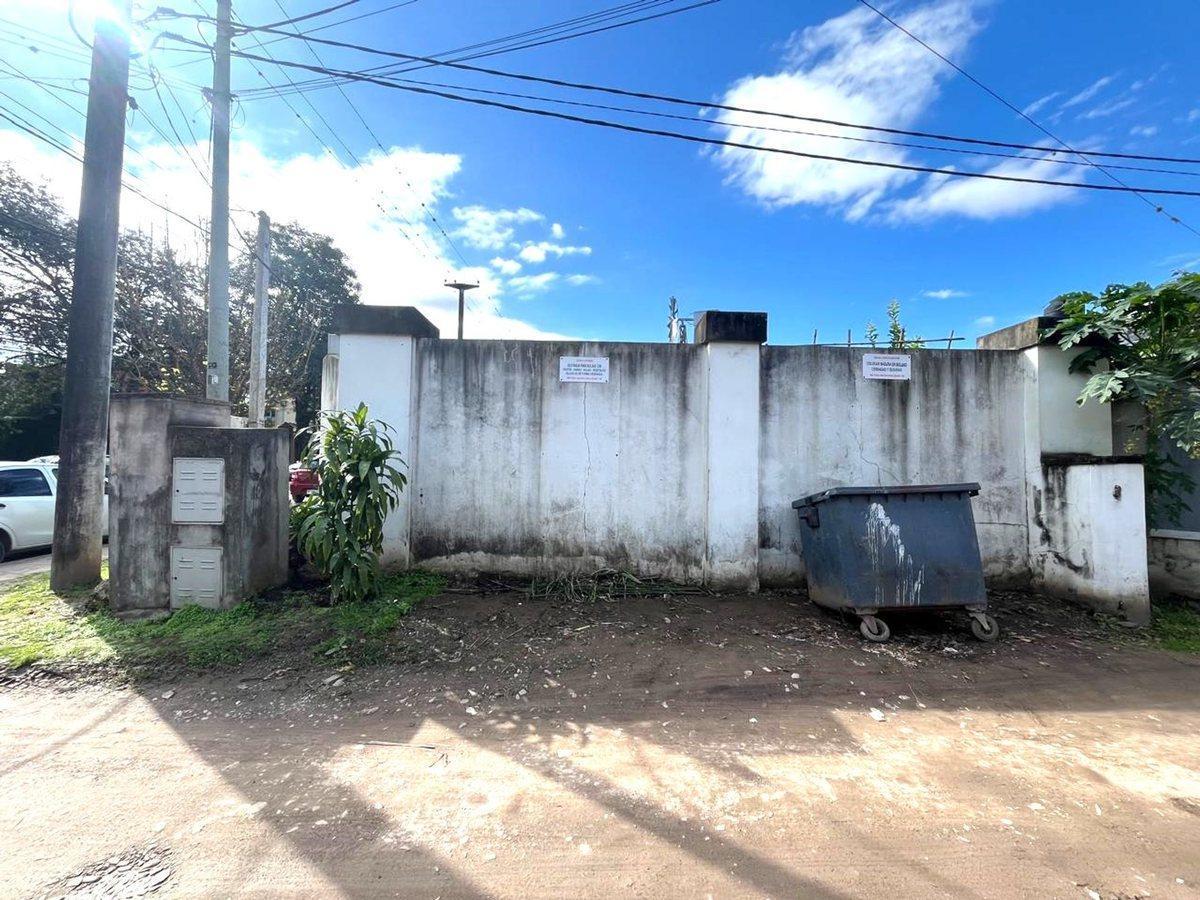 Foto de LOCAL COMERCIAL EN ALQUILER YERBA BUENA, imagen 1