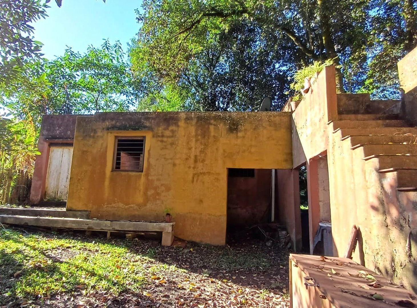 Foto de VENTA CASA 3 DORMITORIOS EN EL CORTE, imagen 5