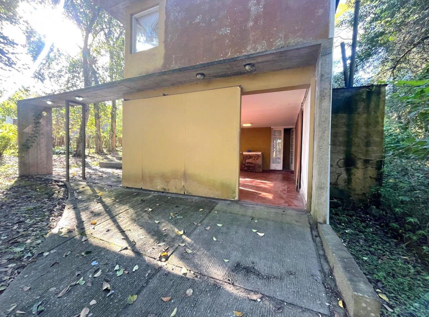 Foto de VENTA CASA 3 DORMITORIOS EN EL CORTE, imagen 2