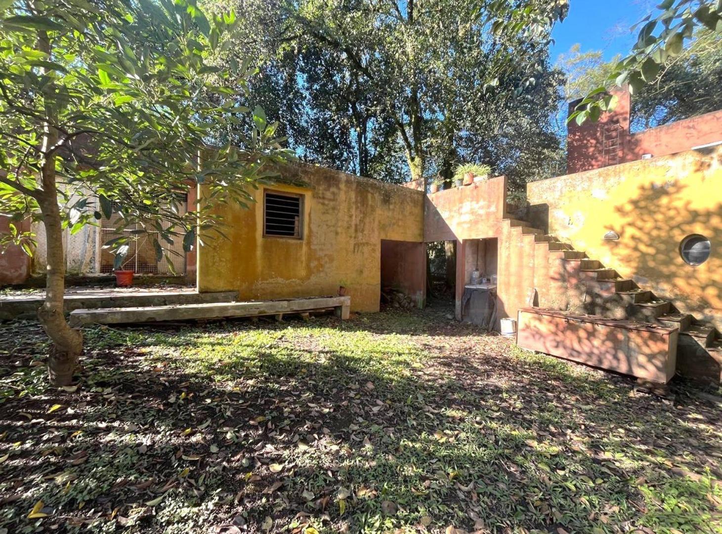 Foto de VENTA CASA 3 DORMITORIOS EN EL CORTE, imagen 4
