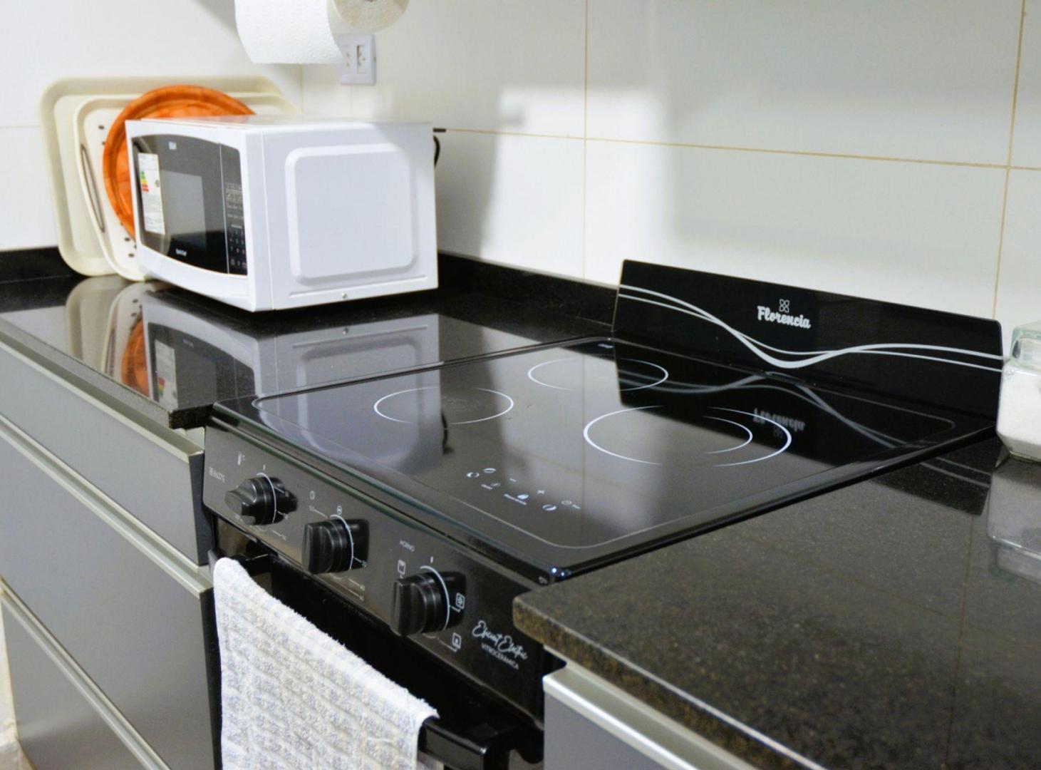 Foto de VENTA CASA AMOBLADA EN PRADERAS DEL NOGAL, imagen 3