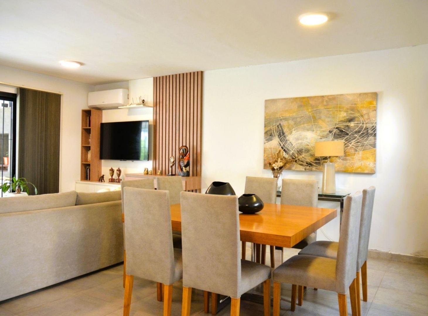 Foto de VENTA CASA AMOBLADA EN PRADERAS DEL NOGAL, imagen 2