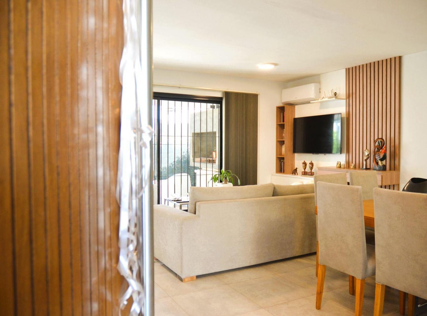Foto de VENTA CASA AMOBLADA EN PRADERAS DEL NOGAL, imagen 1
