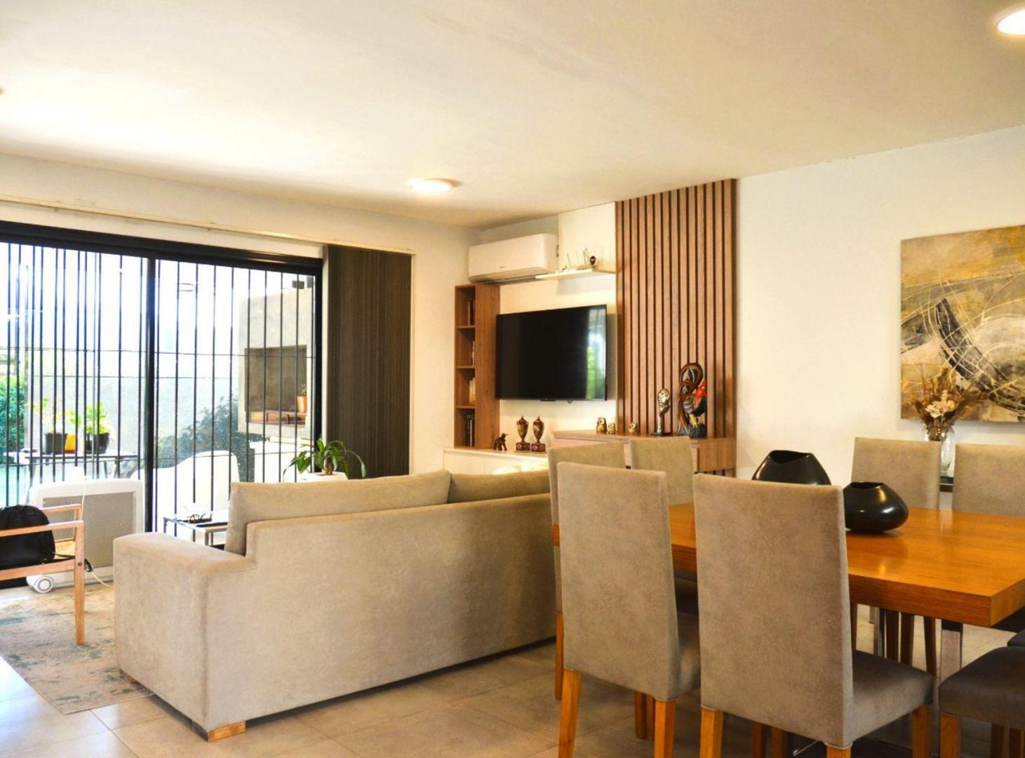 Foto de VENTA CASA AMOBLADA EN PRADERAS DEL NOGAL, imagen 5