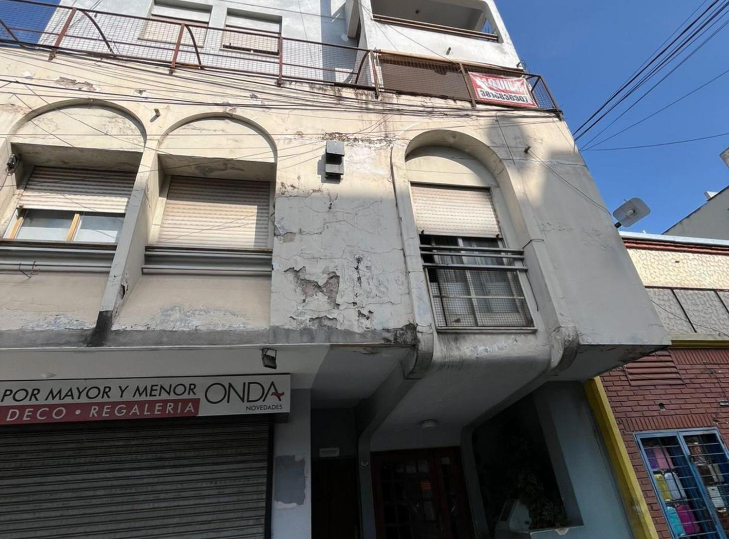Foto de la propiedad en Pasaje José Padilla 0, San Miguel de Tucumán
