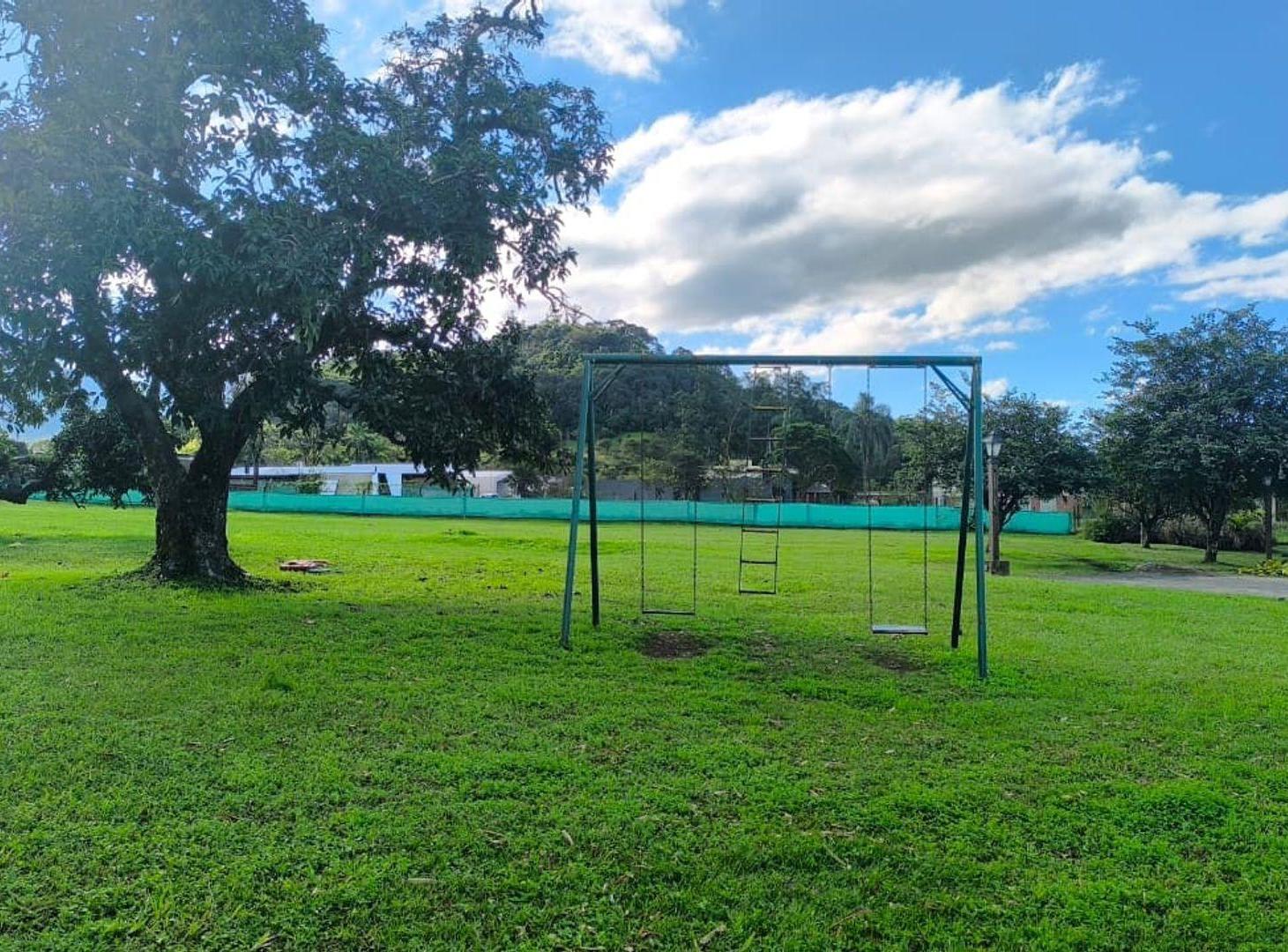 Foto de Lote Venta | 855 m²–Ladera del Cerro, Yerba Buena, imagen 4