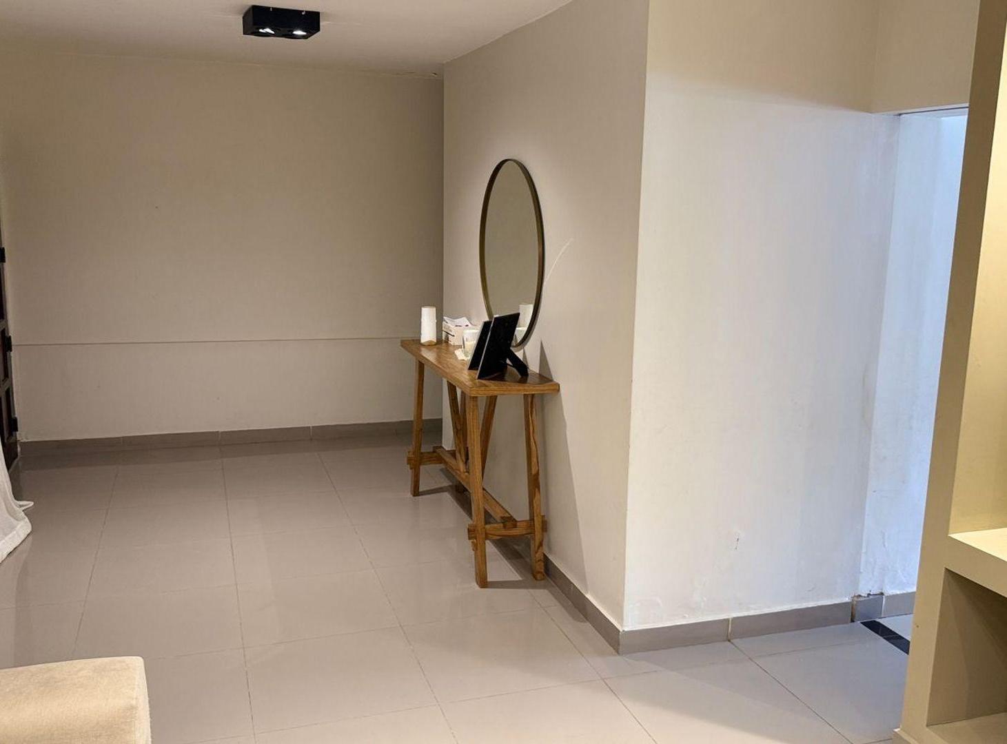 Foto de VENTA CASA PREMIUM BARRIO KENNEDY, imagen 3