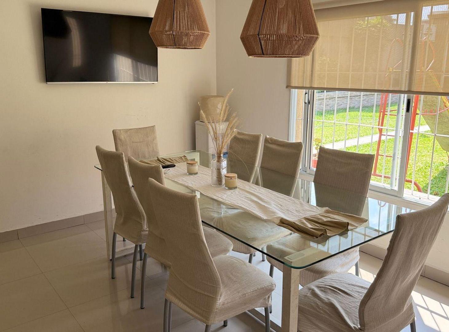 Foto de VENTA CASA PREMIUM BARRIO KENNEDY, imagen 2