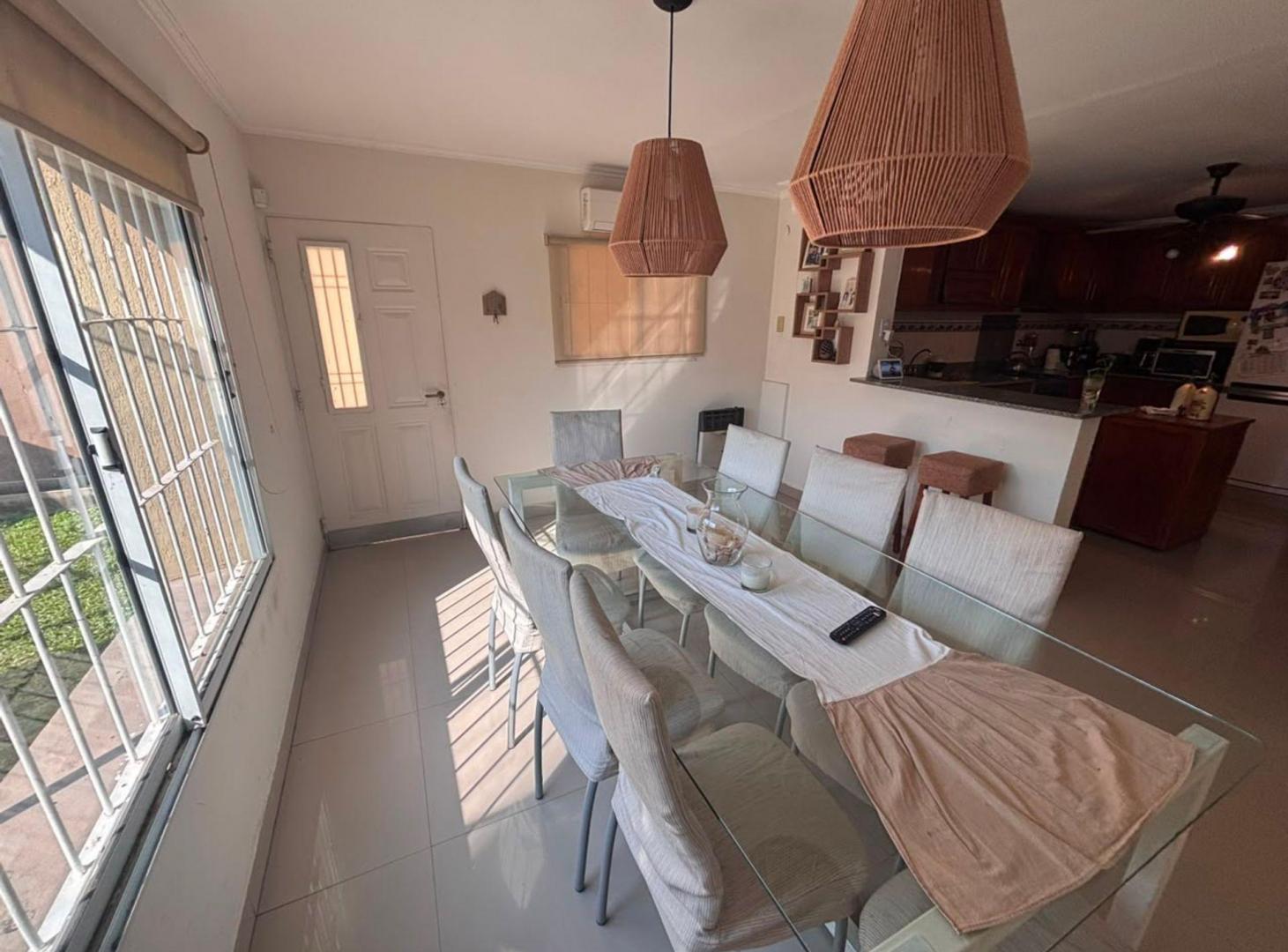 Foto de VENTA CASA PREMIUM BARRIO KENNEDY, imagen 4