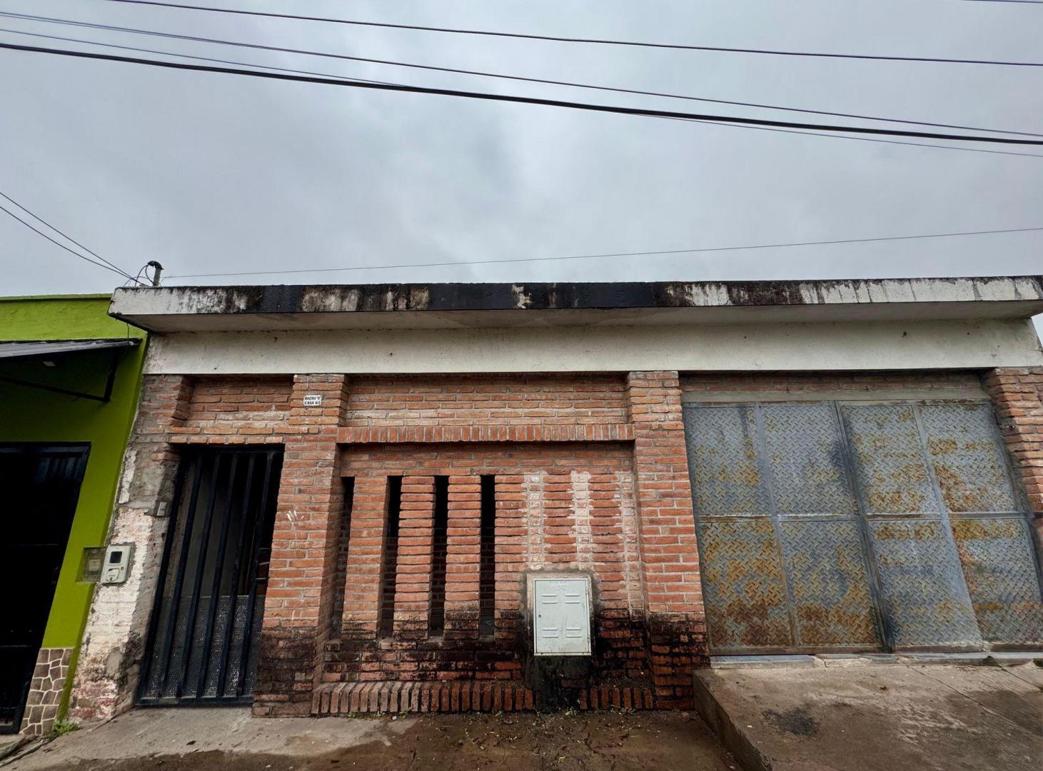 Foto de VENTA CASA LAS TALITAS, imagen 1