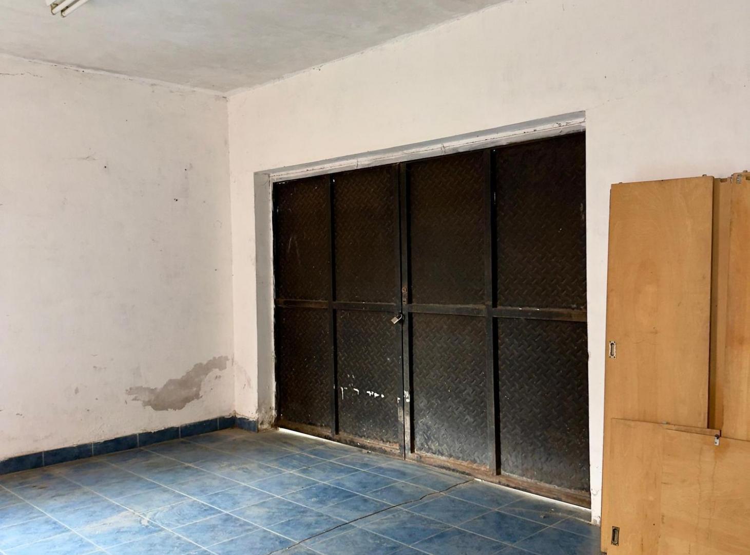 Foto de VENTA CASA LAS TALITAS, imagen 5
