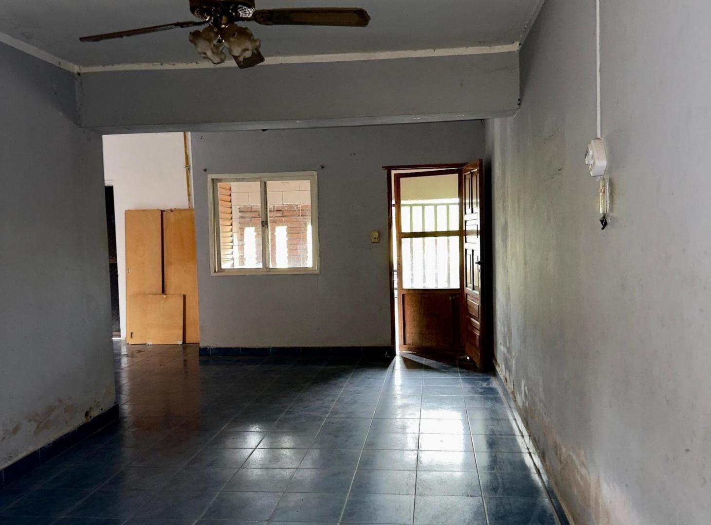 Foto de VENTA CASA LAS TALITAS, imagen 2