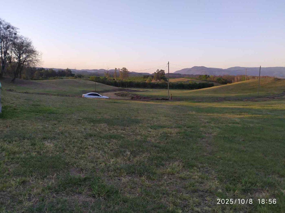 Foto de Country La Candelaria: Lote en vta. Acepta permuta, imagen 2