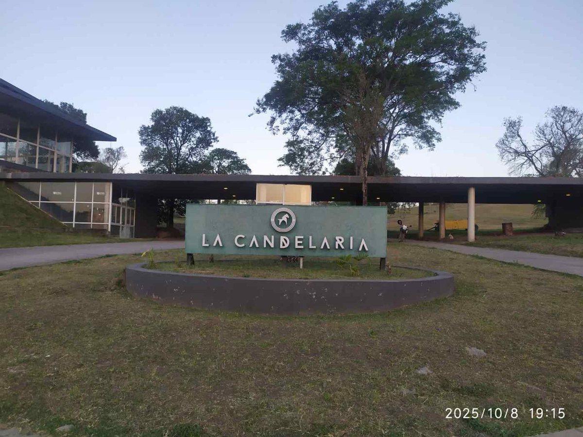 Foto de Country La Candelaria: Lote en vta. Acepta permuta, imagen 5