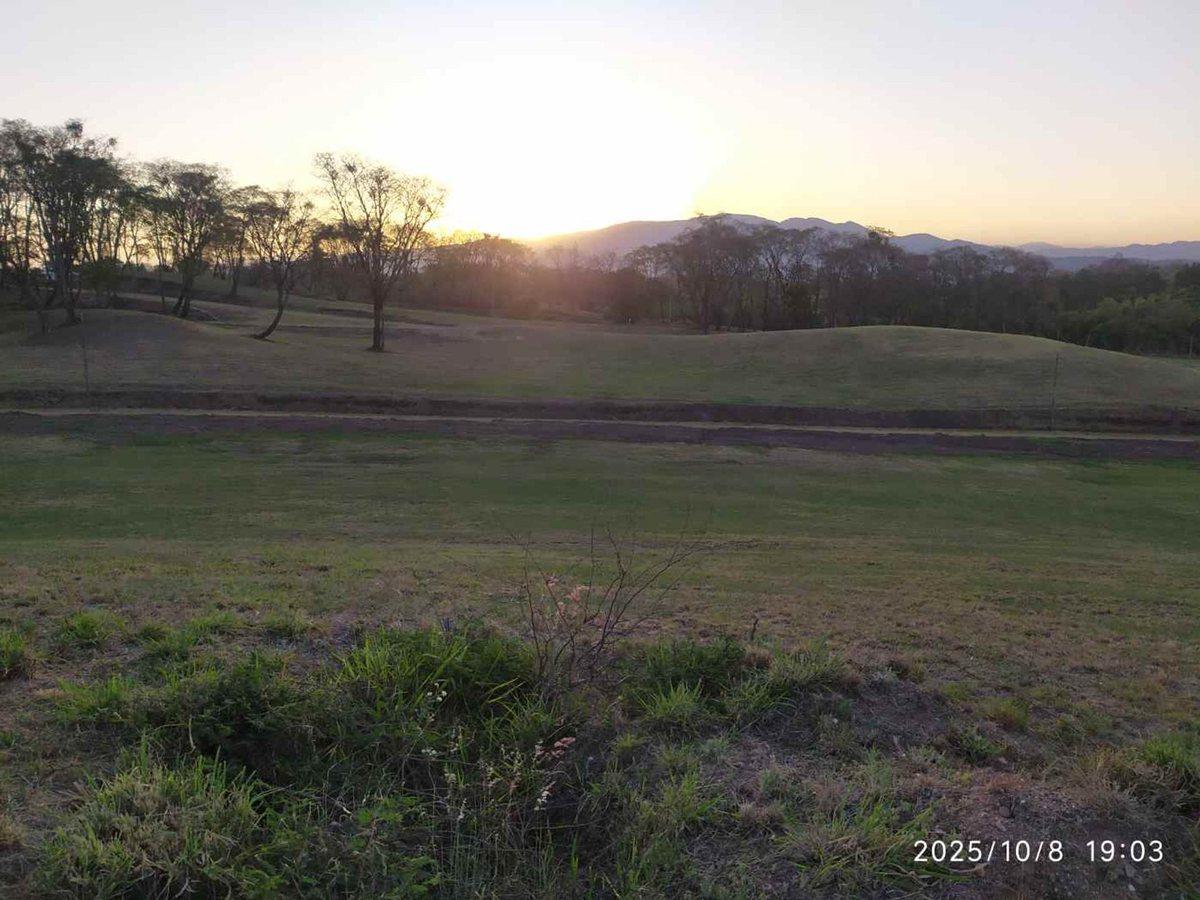 Foto de LOTE EN VENTA COUNTRY LA CANDELARIA-ACEPTA PERMUTA, imagen 2