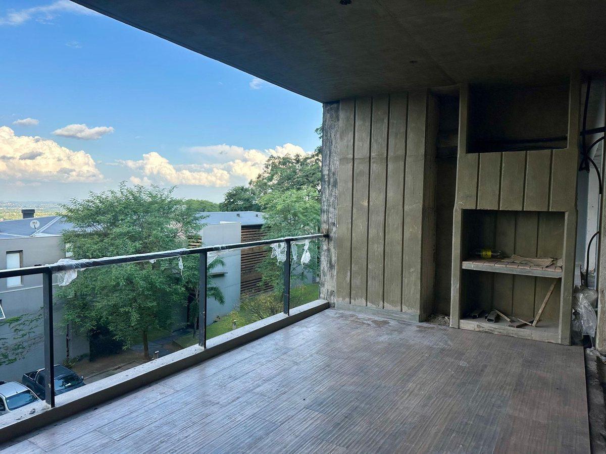 Foto de VENTA DEPARTAMENTO LOFT TORRE 3 SEMINARIOS SUITES, imagen 1