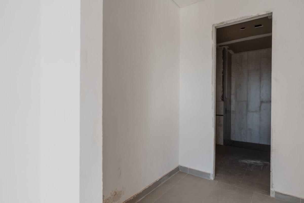 Foto de VENTA DEPARTAMENTO LOFT TORRE 3 SEMINARIOS SUITES, imagen 2