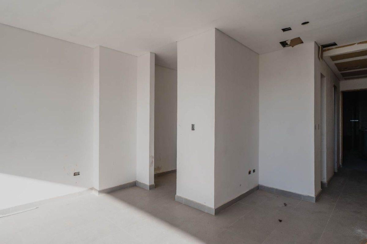 Foto de VENTA DEPARTAMENTO LOFT TORRE 3 SEMINARIOS SUITES, imagen 4