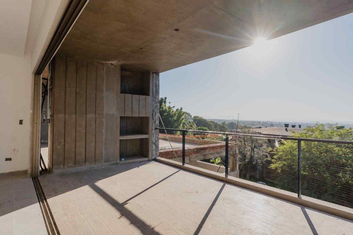Foto de VENTA DEPARTAMENTO LOFT TORRE 3 SEMINARIOS SUITES, imagen 5